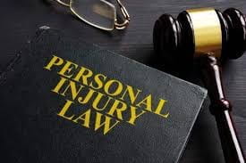west palm beach personal injury lawyer